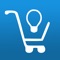 Smartzy helps you (and your family) buy groceries in a smart and fast way in all your different stores