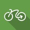Geovelo, your dedicated GPS for bike