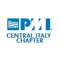 L'App del PMI Central Italy Chapter per tutti gli eventi di Project Management in presenza e via webinar mira a fornire un valido supporto al partecipante ed in particolare: