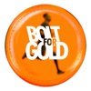 Bolt for Gold