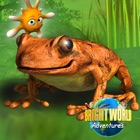 Top 20 Education Apps Like Amazing Amphibians - Best Alternatives