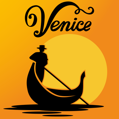 Венеция путеводитель