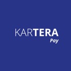 Top 11 Food & Drink Apps Like Kartera Pay - Best Alternatives