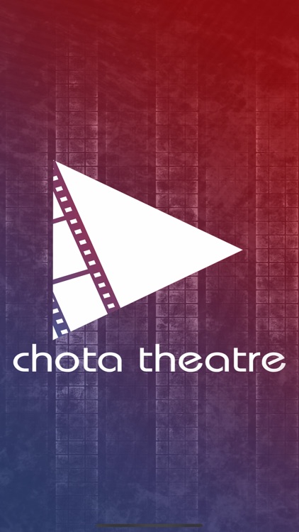 Chota Theatre screenshot-3