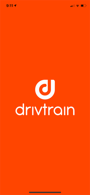 Drivtrain(圖1)-速報App