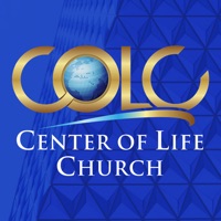 Center of Life Church pour PC
