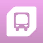 Top 39 Education Apps Like Educamos – Aplicación de transporte escolar - Best Alternatives