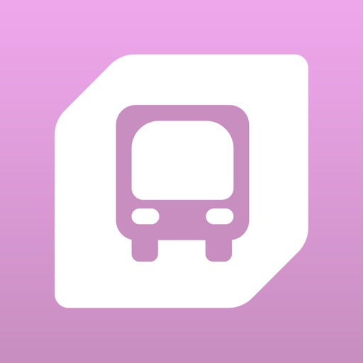 Educamos – transporte Download