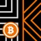 TASKAL MONITOR for BitCoin