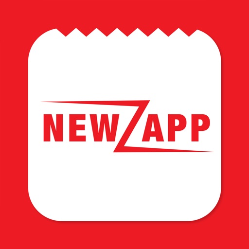 NewzApp: Keep Yourself Updated