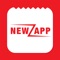 NewZapp presents stories that are most relevant to your personal interests while keeping you up to date on the rest of the world too