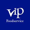 VIP Foodservice Connect