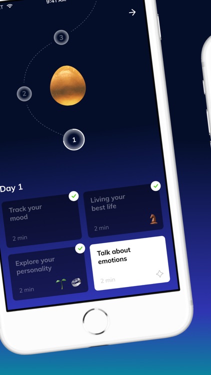 Replika