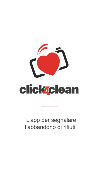 How to cancel & delete Click4Clean Crispiano from iphone & ipad 1