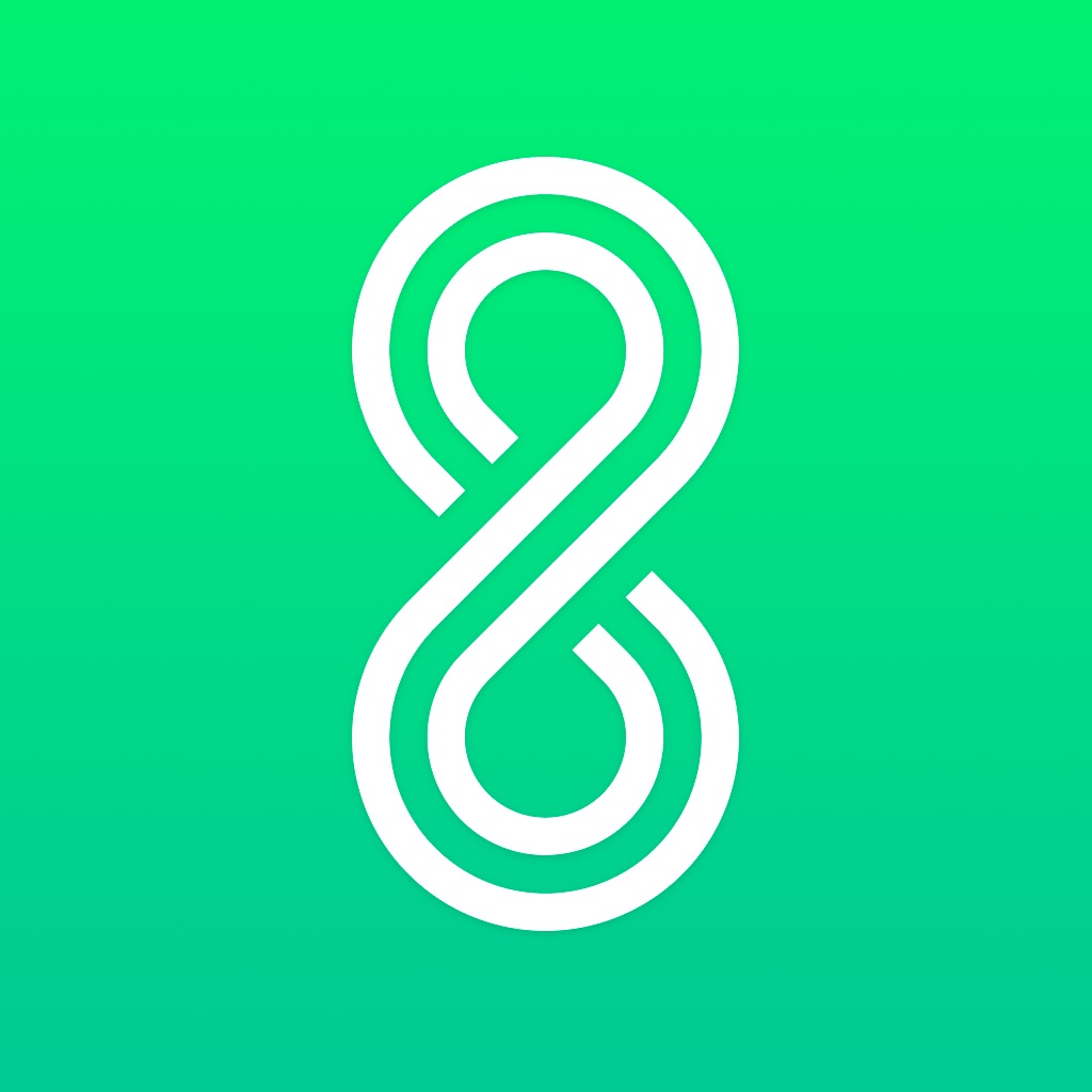 8fit Workout & Meal Planner