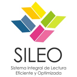 Sileo