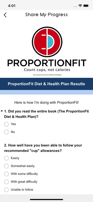 ProportionFit(圖4)-速報App