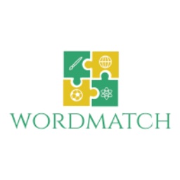 WordMatchFun