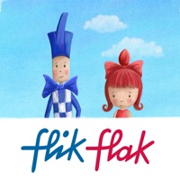 Flik & Flak pour PC