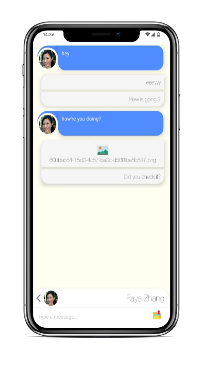 EdWorking screenshot-3