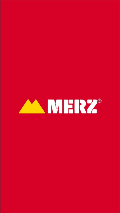 Merz Gruppe