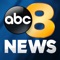 Take the 8News team with you everywhere you go