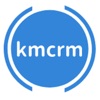 KM-CRM