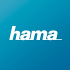 Top 20 Music Apps Like Hama Smart Audio - Best Alternatives