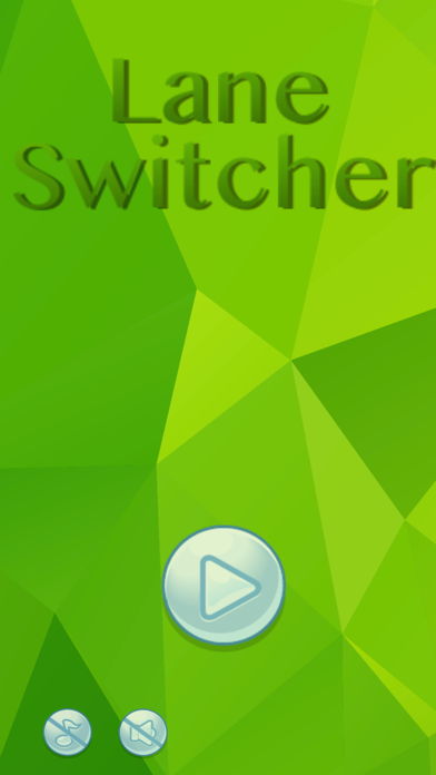 Screenshot #1 pour Lane Switcher