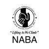 NABA Convention