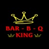 BAR-B-Q KING - Kirkcaldy