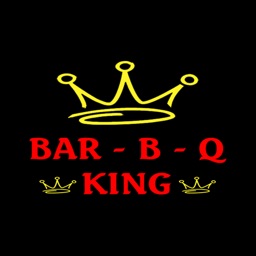 BAR-B-Q KING - Kirkcaldy