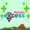 Melaka eXcess