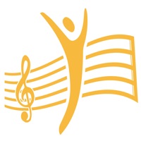 EmmaMusic pour PC