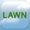 Welcome to Lawn