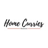 Home Curries