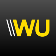 Western Union SE Skicka pengar