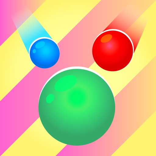 Balls Arena icon