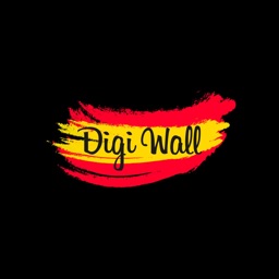 DigiWall