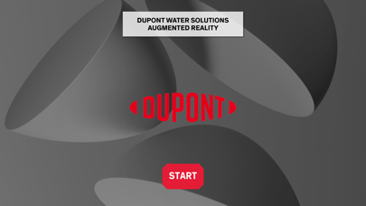 How to cancel & delete DuPont Water from iphone & ipad 1