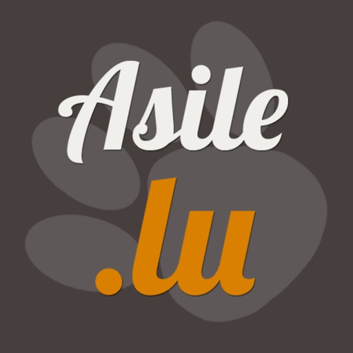 Asile Dudelange Download