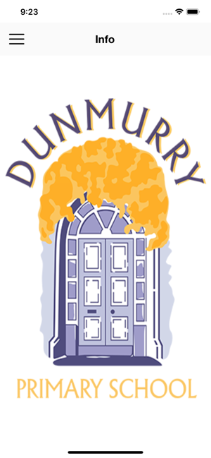 Dunmurry PS(圖2)-速報App