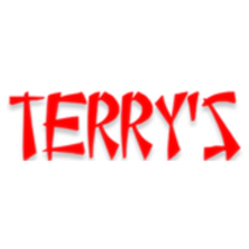 Terry's