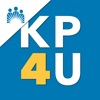 KP4U