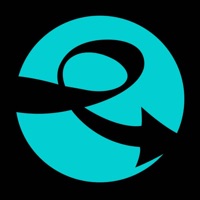 Enrout - Delivery pour PC