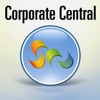 Corporate Central