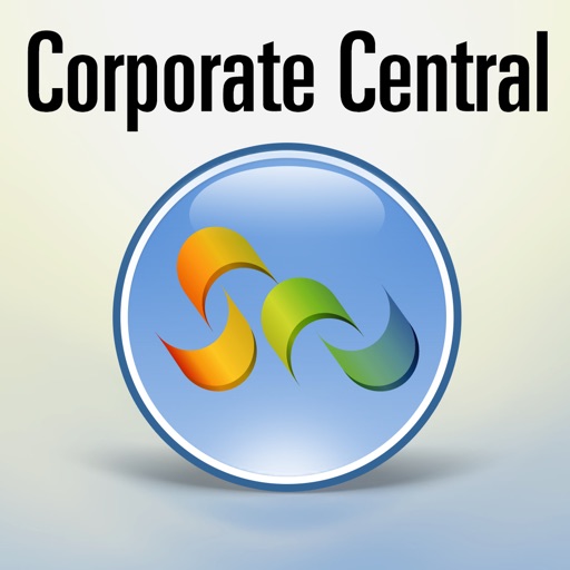 Corporate Central