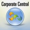 Corporate Central is the World's #1 Rapid Business Apps SaaS platform