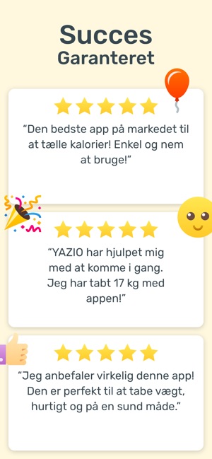 hvordan tæller man kalorier hvordan tæller man kalorier