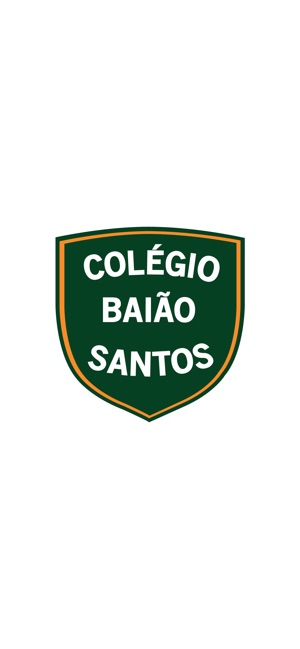 Colégio IBS.(圖1)-速報App